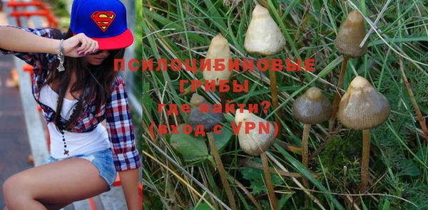 кокаин VHQ Богданович