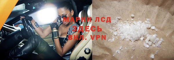 mdpv Бородино