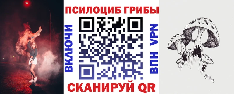 Купить закладки  Лысьва  Галлюциногенные грибы Cubensis 
