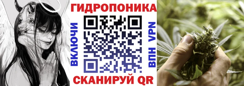 Марихуана семена  Купить где  Лысьва 